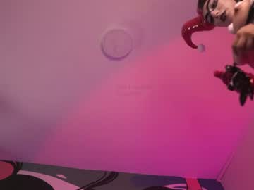/register/ webcam capture
