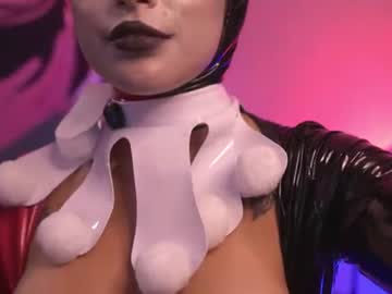 /register/ webcam capture