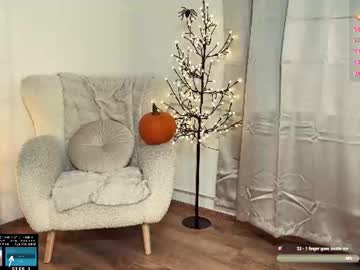 /register/ webcam capture