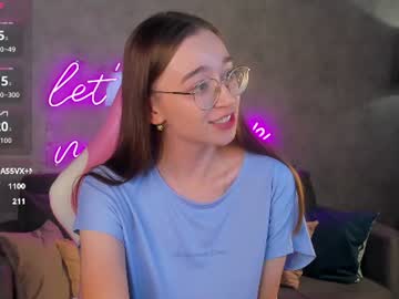 /register/ webcam capture
