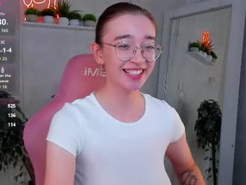 /register/ webcam capture