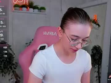 /register/ webcam capture
