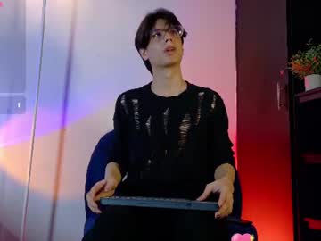 /register/ webcam capture