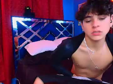 /register/ webcam capture