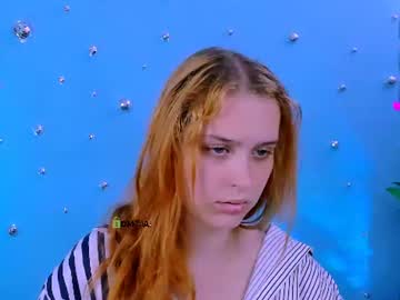 /register/ webcam capture