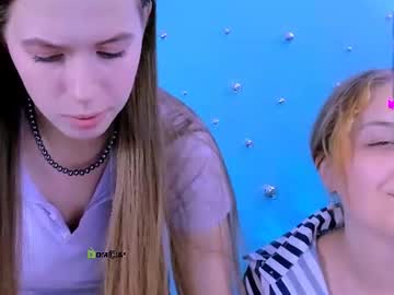 /register/ webcam capture