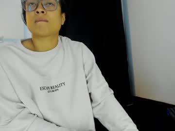 /register/ webcam capture