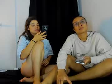 /register/ webcam capture