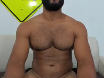 /register/ webcam capture