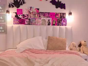 /register/ webcam capture