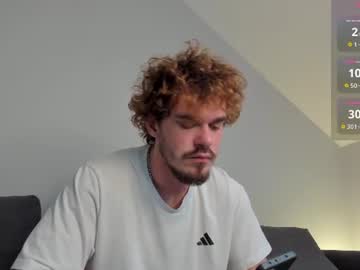 /register/ webcam capture