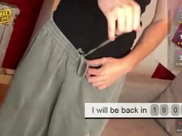 /register/ webcam capture