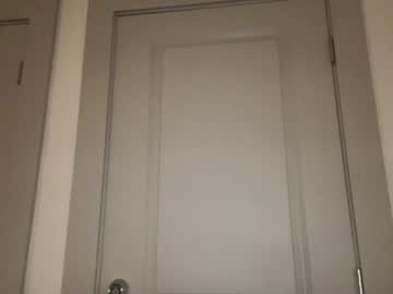 /register/ webcam capture