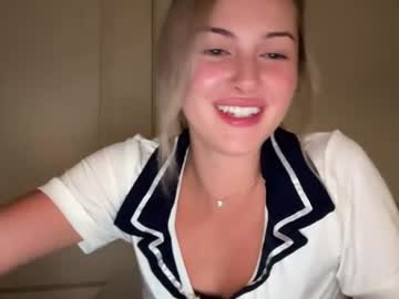 /register/ webcam capture