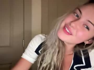 /register/ webcam capture