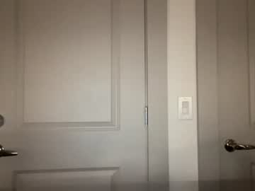 /register/ webcam capture