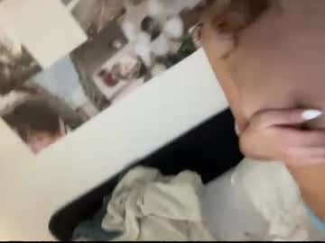 /register/ webcam capture