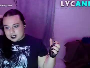 /register/ webcam capture
