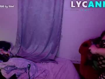 /register/ webcam capture