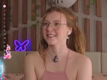 /register/ webcam capture