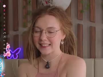 /register/ webcam capture