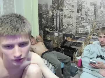 /register/ webcam capture