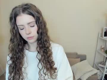 /register/ webcam capture