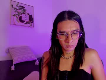 /register/ webcam capture