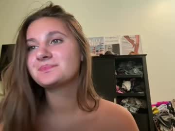 /register/ webcam capture
