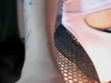 /register/ webcam capture