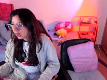 /register/ webcam capture