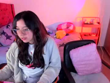 /register/ webcam capture