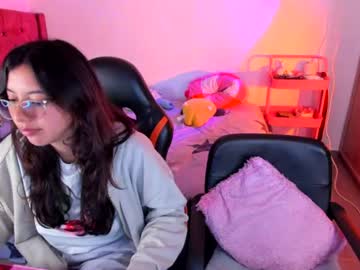/register/ webcam capture