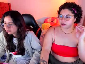 /register/ webcam capture