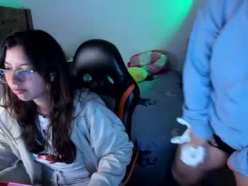 /register/ webcam capture