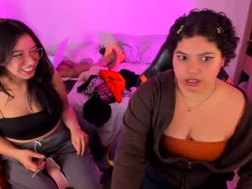 /register/ webcam capture