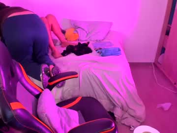 /register/ webcam capture