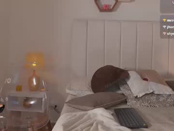 /register/ webcam capture