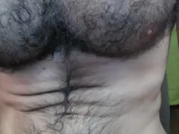 /register/ webcam capture