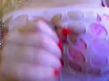 /register/ webcam capture