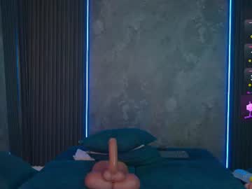 /register/ webcam capture