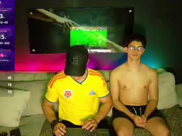/register/ webcam capture