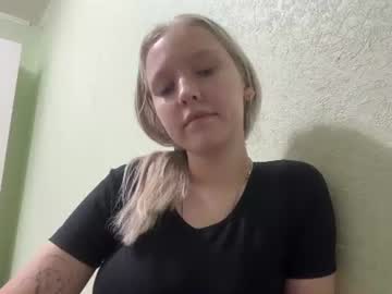 /register/ webcam capture