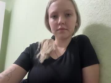 /register/ webcam capture