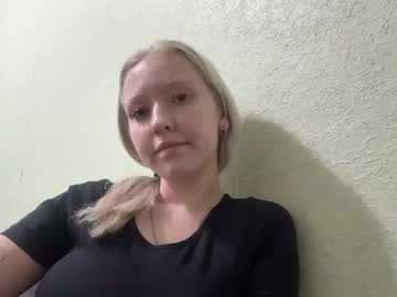/register/ webcam capture