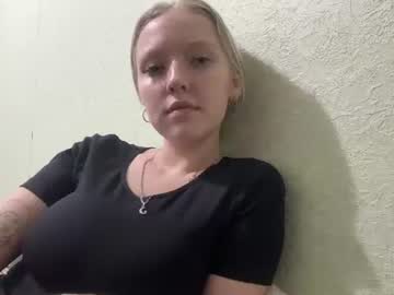 /register/ webcam capture