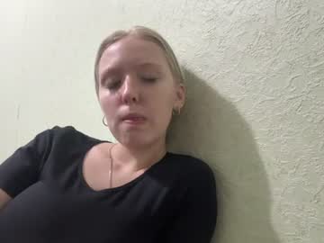/register/ webcam capture