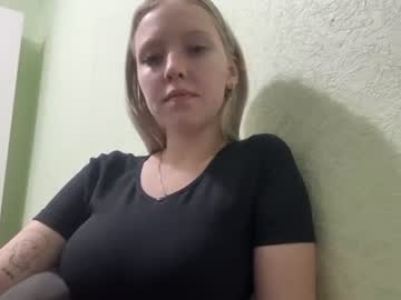/register/ webcam capture