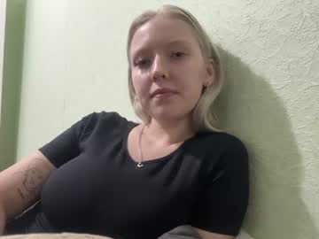 /register/ webcam capture