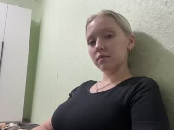 /register/ webcam capture